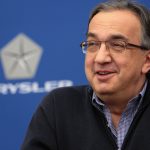 marchionne