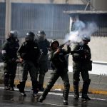 militares 3