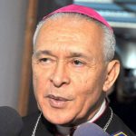 monseñor