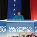 nicolas-maduro-programa-1-700×350