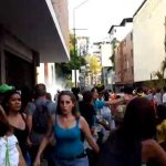 palmeros