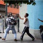 periodistas-agredidos