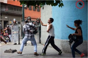 periodistas-agredidos