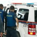 policarabobo