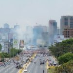 represion2