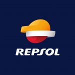 repsol