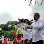 reverol