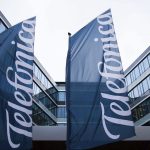 telefonica