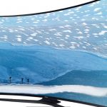 televisor samsung