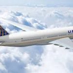 united