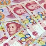 yuan1