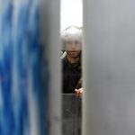 VENEZUELA-CRISIS-OPPOSITION-PROTEST