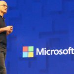 US-IT-LIFESTYLE-COMPUTERS-MICROSOFT