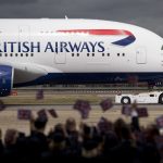 FILES-BRITAIN-AVIATION-TRANSPORT