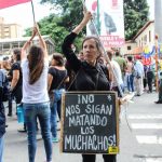 14-de-mayo-15