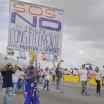 31mayo-11-2