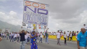 31mayo-11-2
