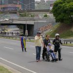 31mayo-12