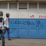 31mayo-14