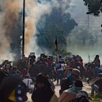 31mayo-2