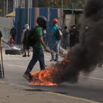 31mayo-5