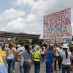31mayo-7