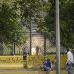 31mayo-7-2