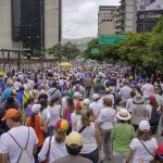 31mayo-9-2