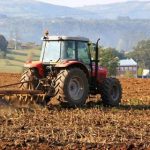Agricultura
