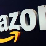 Trabajadores de Amazon hacen huelga por primera vez en la historia de Reino Unido