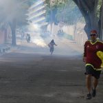 Ana 1ero mayo-15