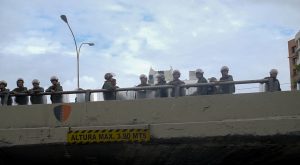 Ana 1ero mayo-18