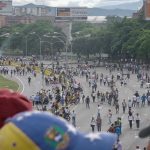 Ana 1ero mayo-23