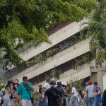 Ana 1ero mayo-28