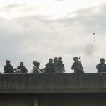 Ana 1ero mayo-32