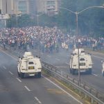 Ana 1ero mayo-34