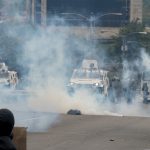 Ana 3mayo-10