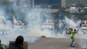 Ana 3mayo-10