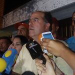 AsambleaDescifrado