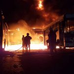 Autobuses bolivar 2
