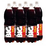 Big-Cola