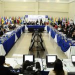 Celac