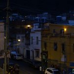 ChapellinDescifrado
