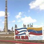 Cienfuegos