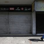 CierreDeEmpresas