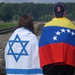 ComunidadJudia