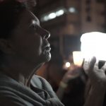 Concentración 17mayo-11