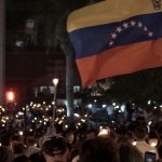 Concentración 17mayo-4