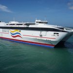 Conferry