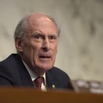 Dan Coats